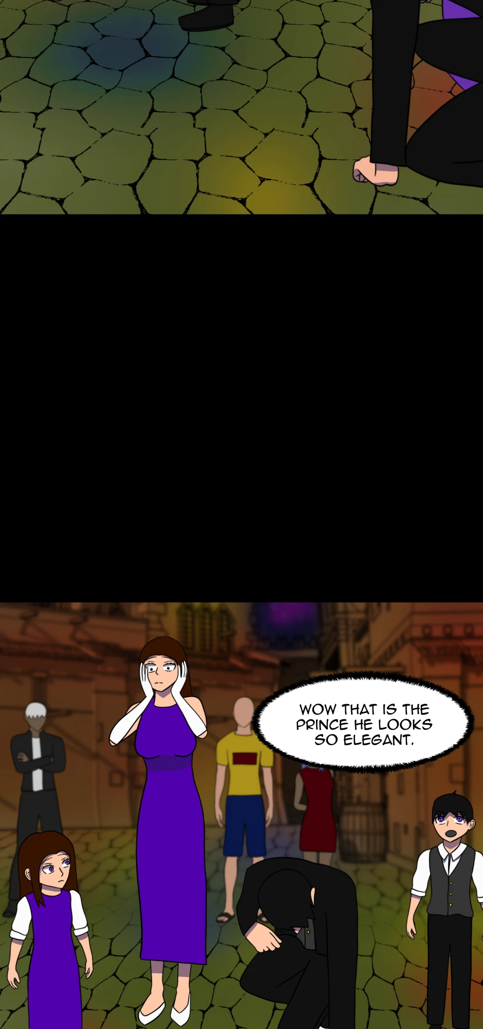Episode 1, page 18