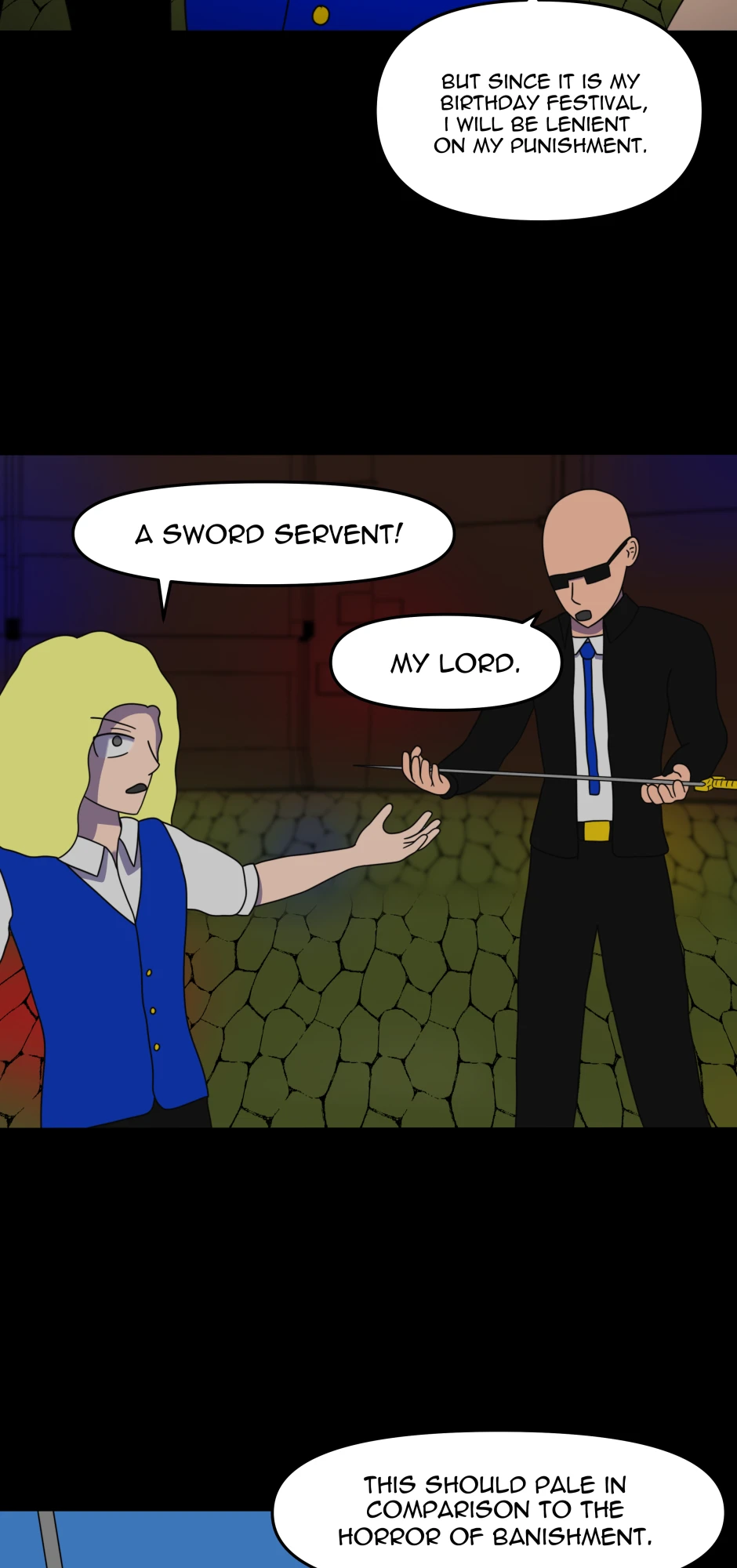 Episode 1, page 20