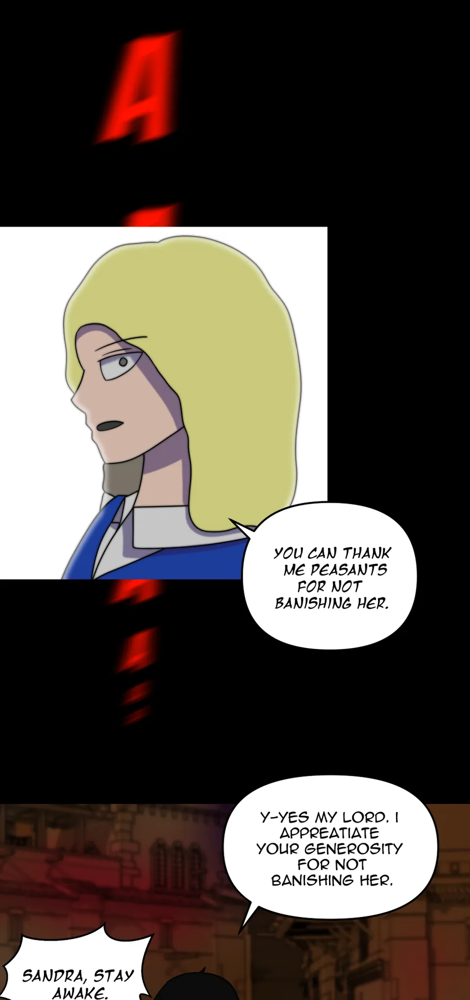 Episode 1, Seite 23