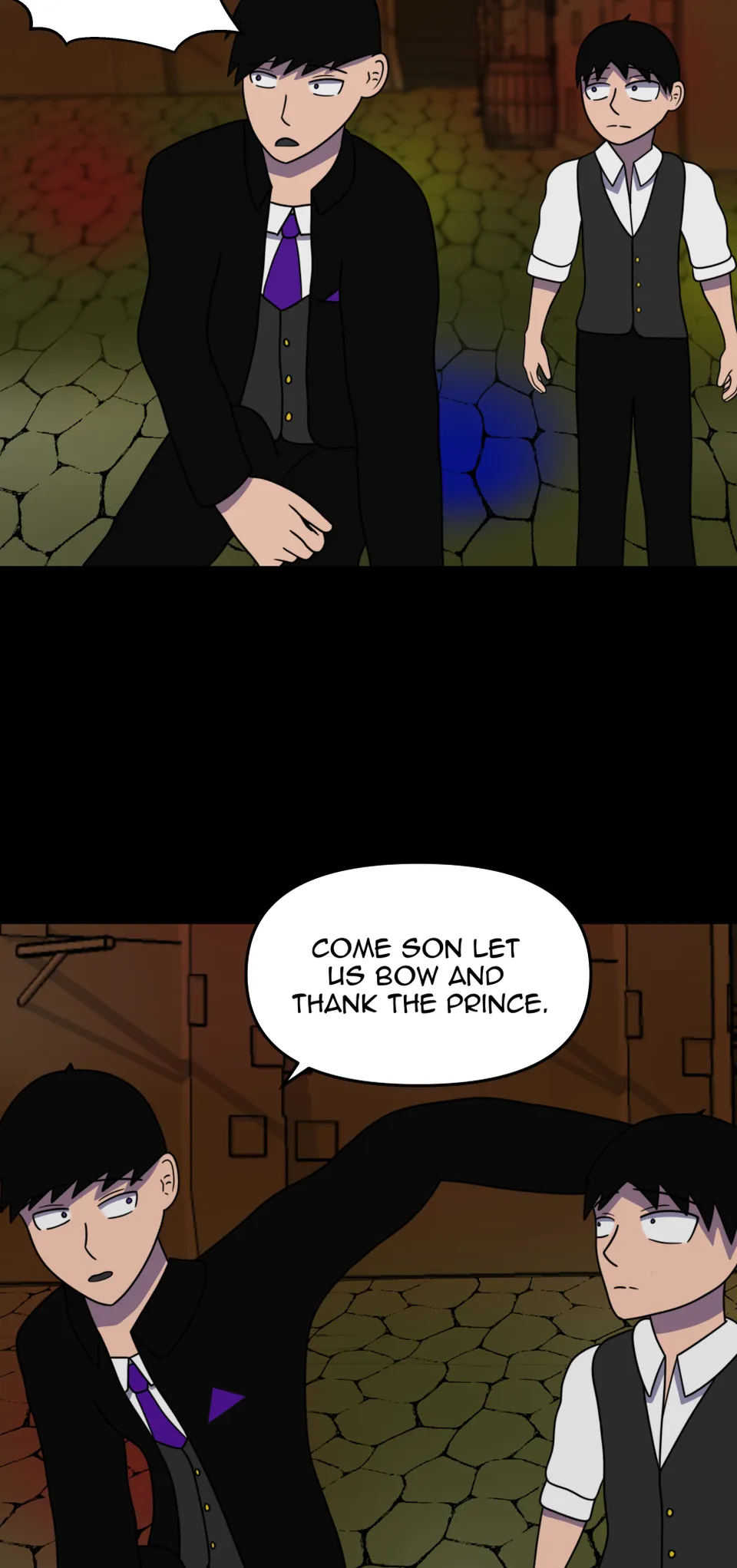 Episode 1, Seite 24