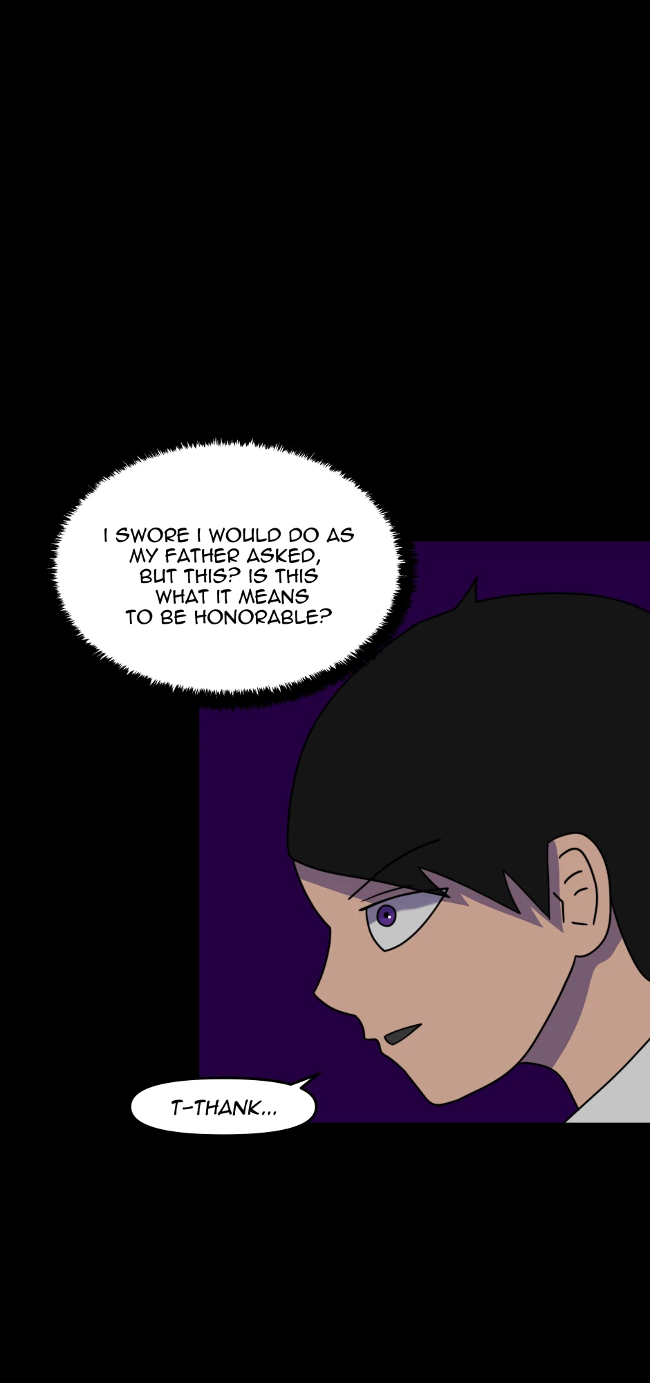 Episode 1, page 26