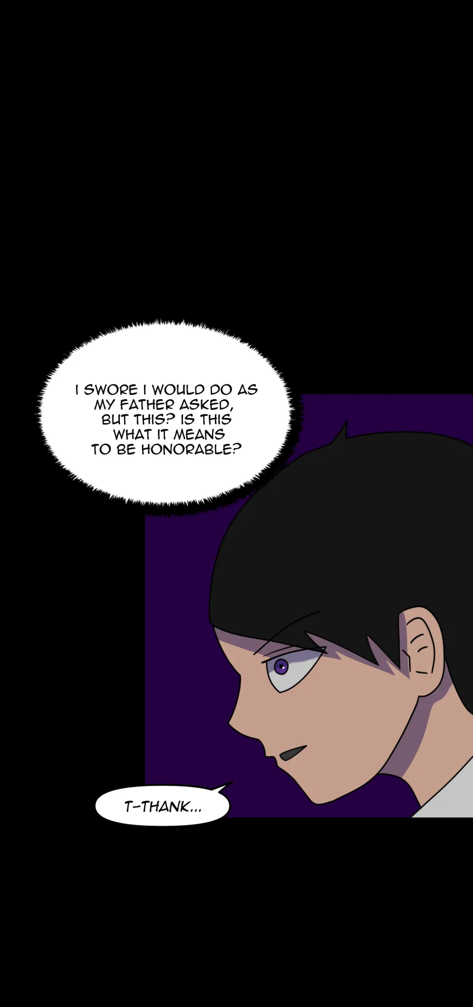 Episode 1, Seite 26