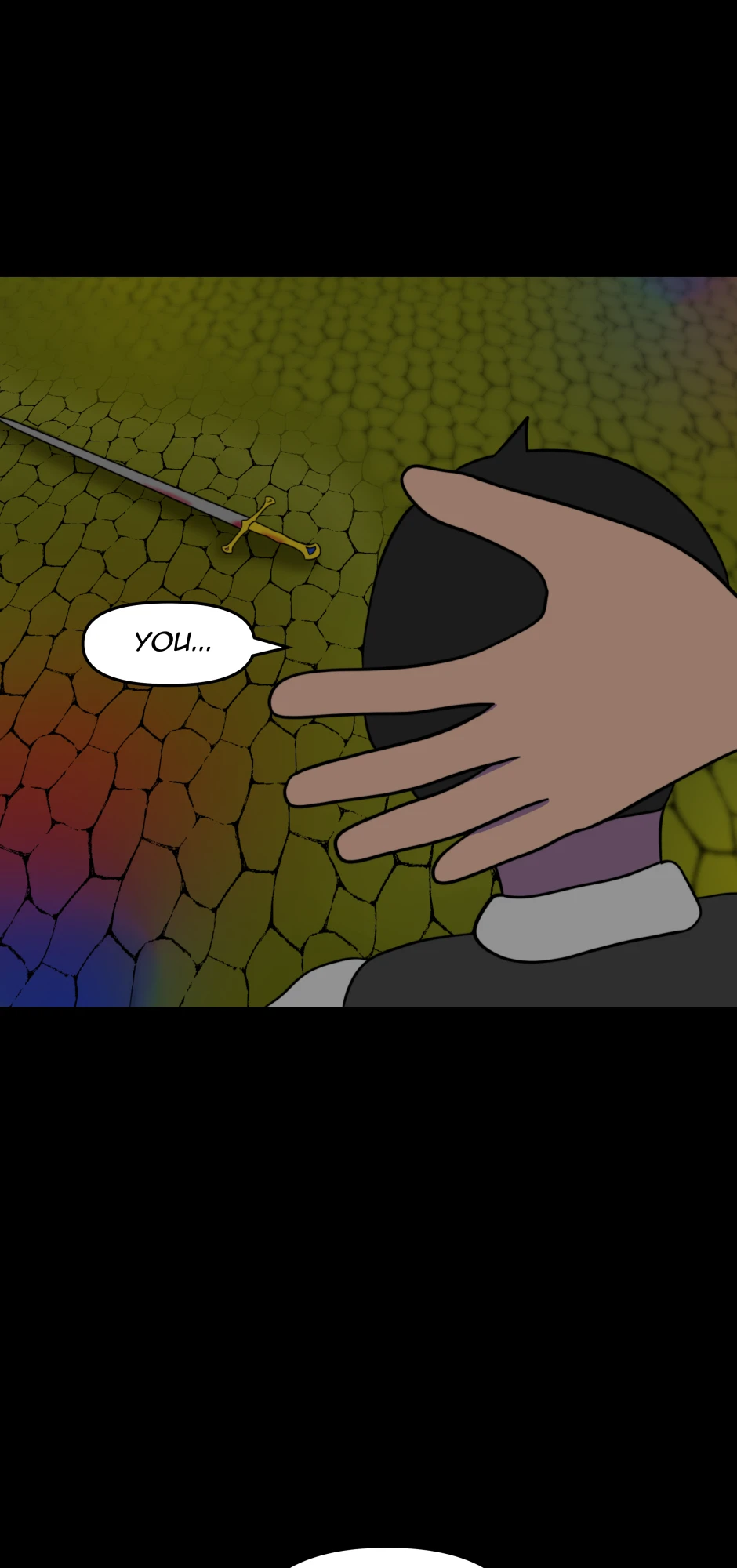 Episode 1, page 27