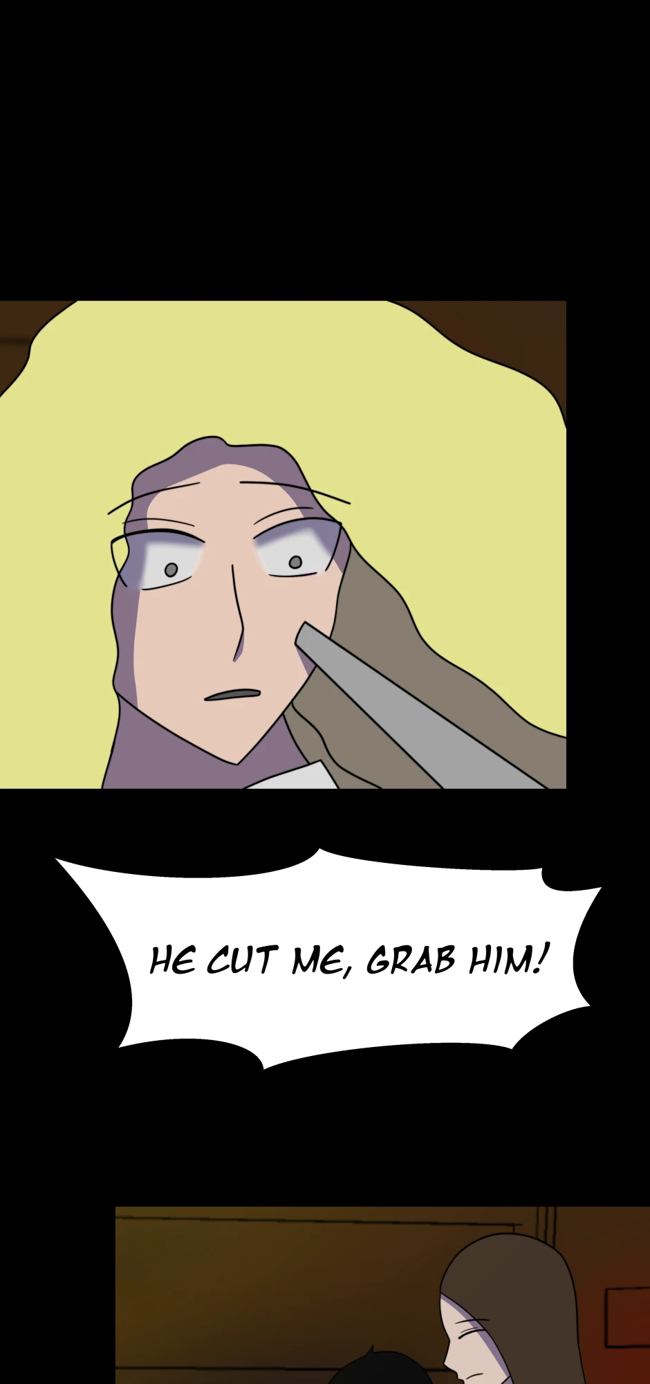 Episode 1, page 30