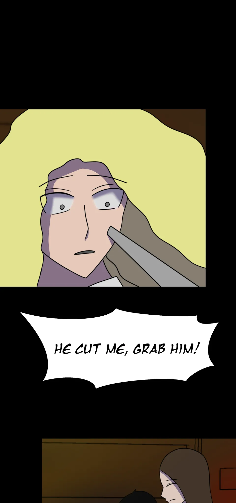 Episode 1, Seite 30