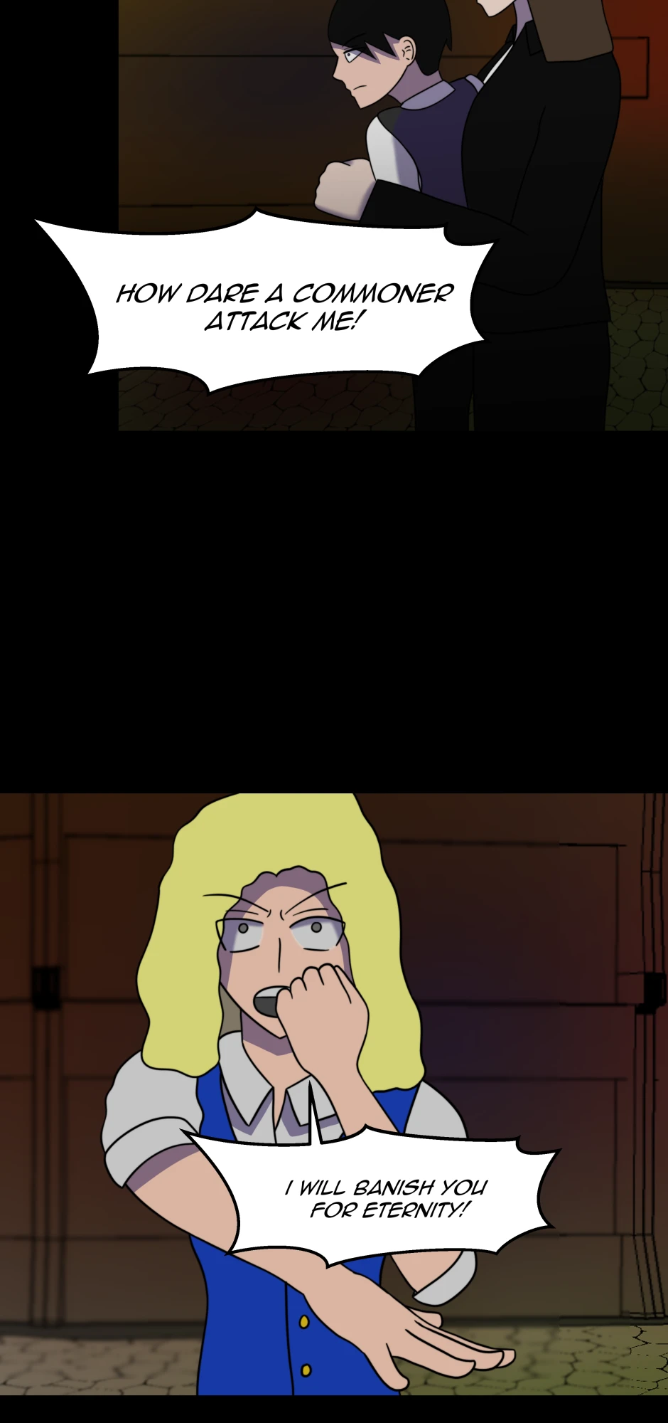 Episode 1, page 31