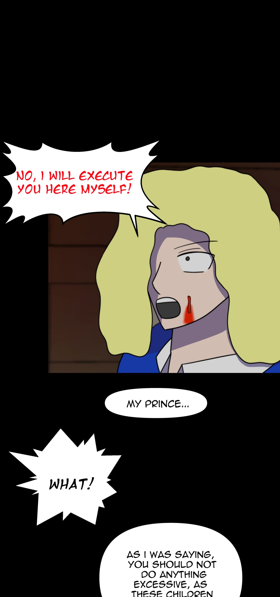 Episode 1, page 32