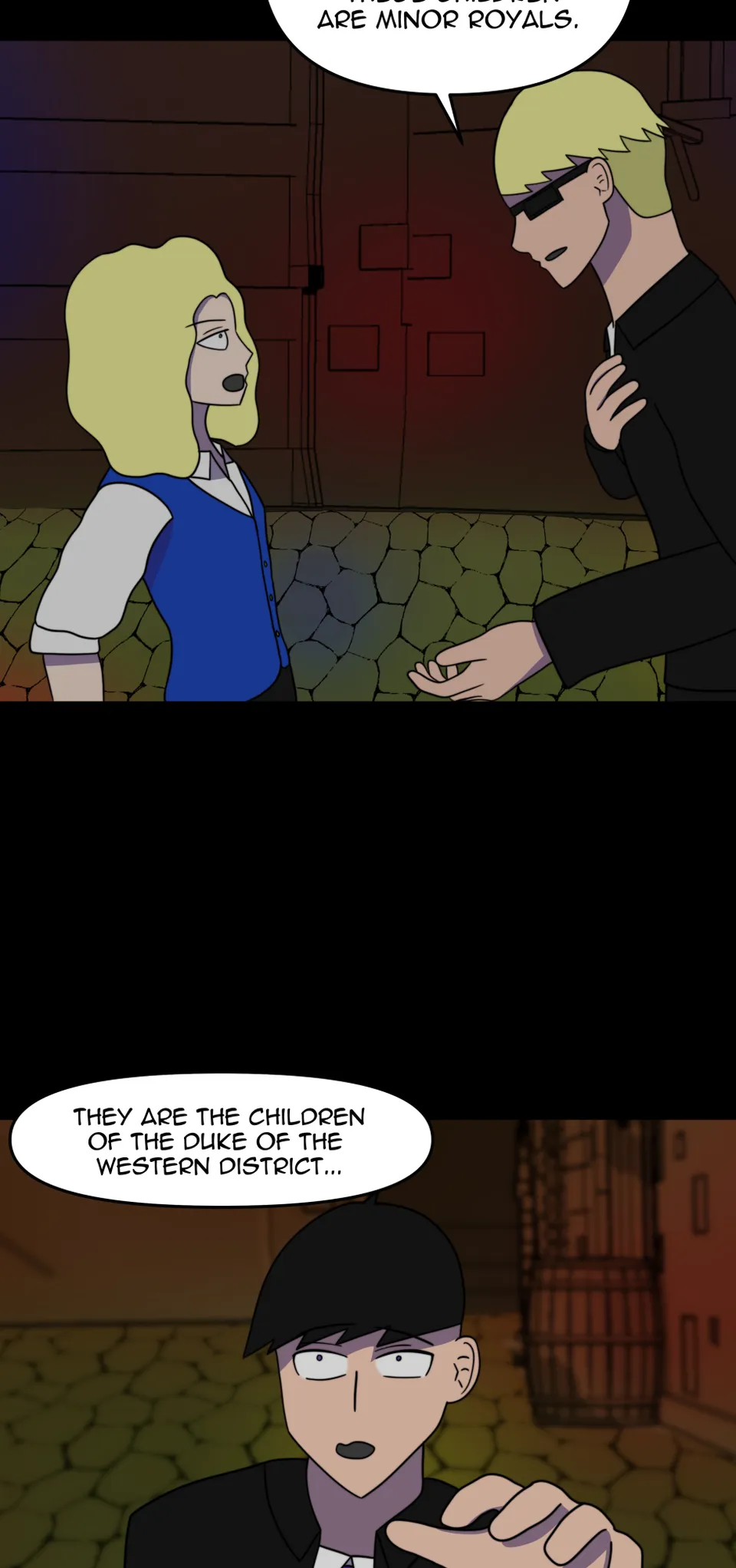 Episode 1, Seite 33