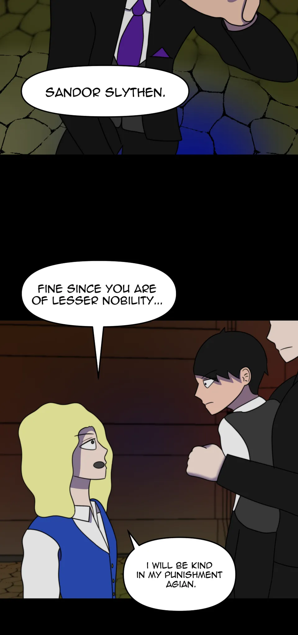 Episode 1, Seite 34
