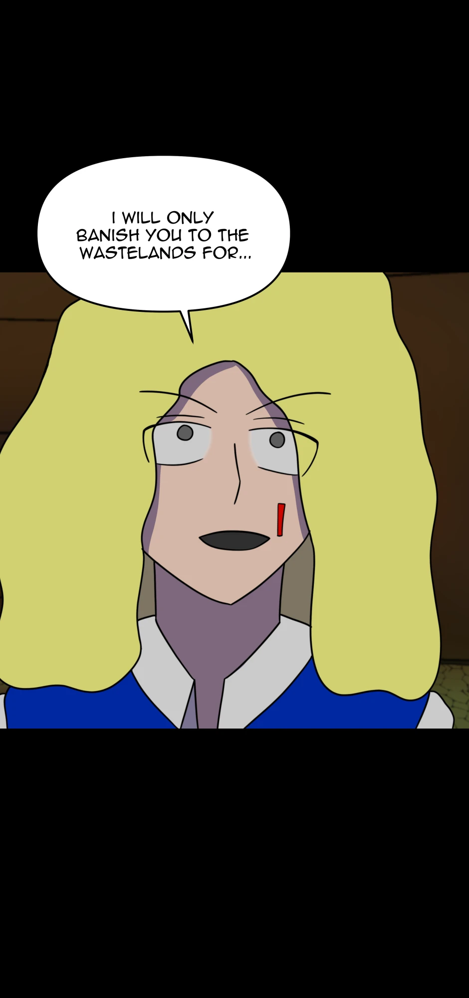 Episode 1, page 35