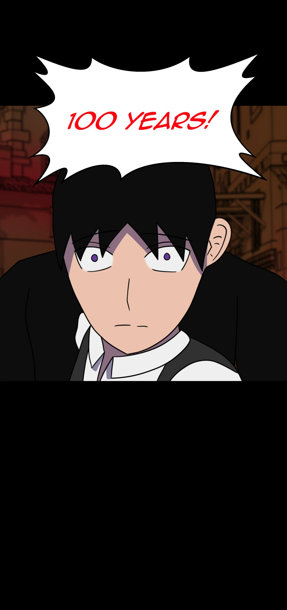 Episode 1, page 36