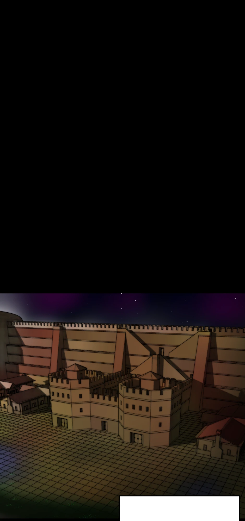 Episode 1, page 37