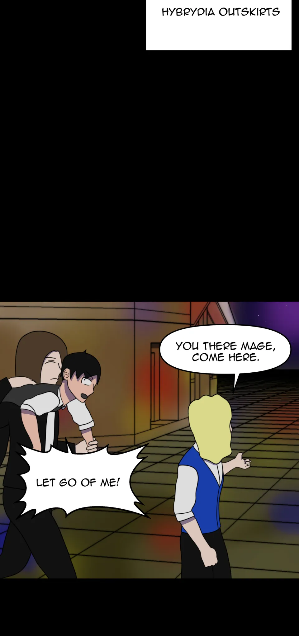 Episode 1, Seite 38