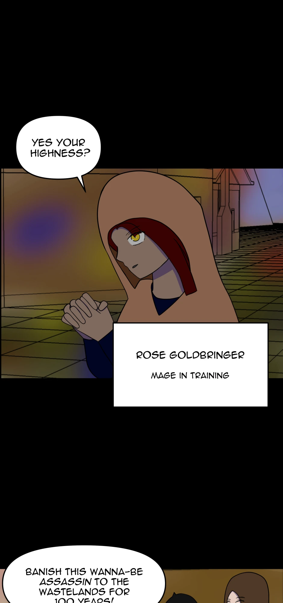 Episode 1, page 39