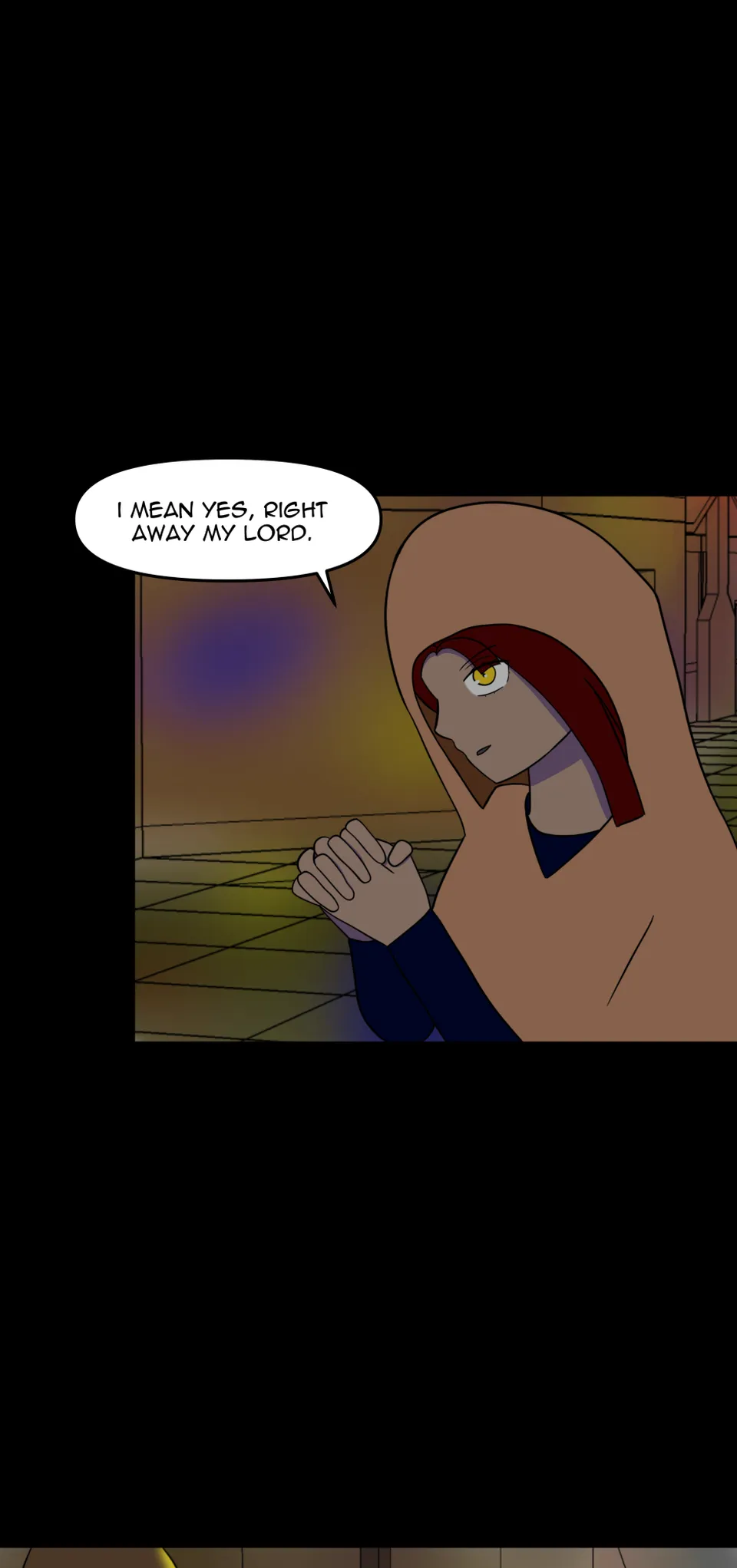Episode 1, Seite 41