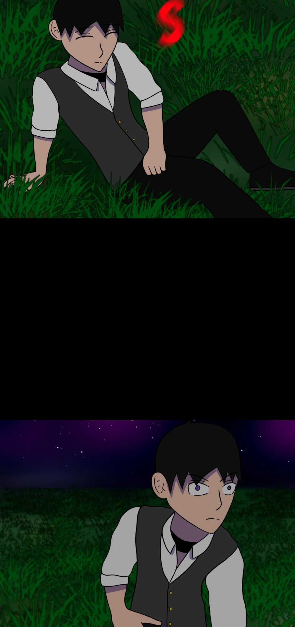Episode 1, page 44