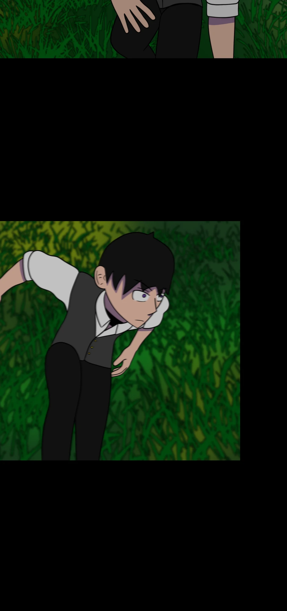 Episode 1, page 45