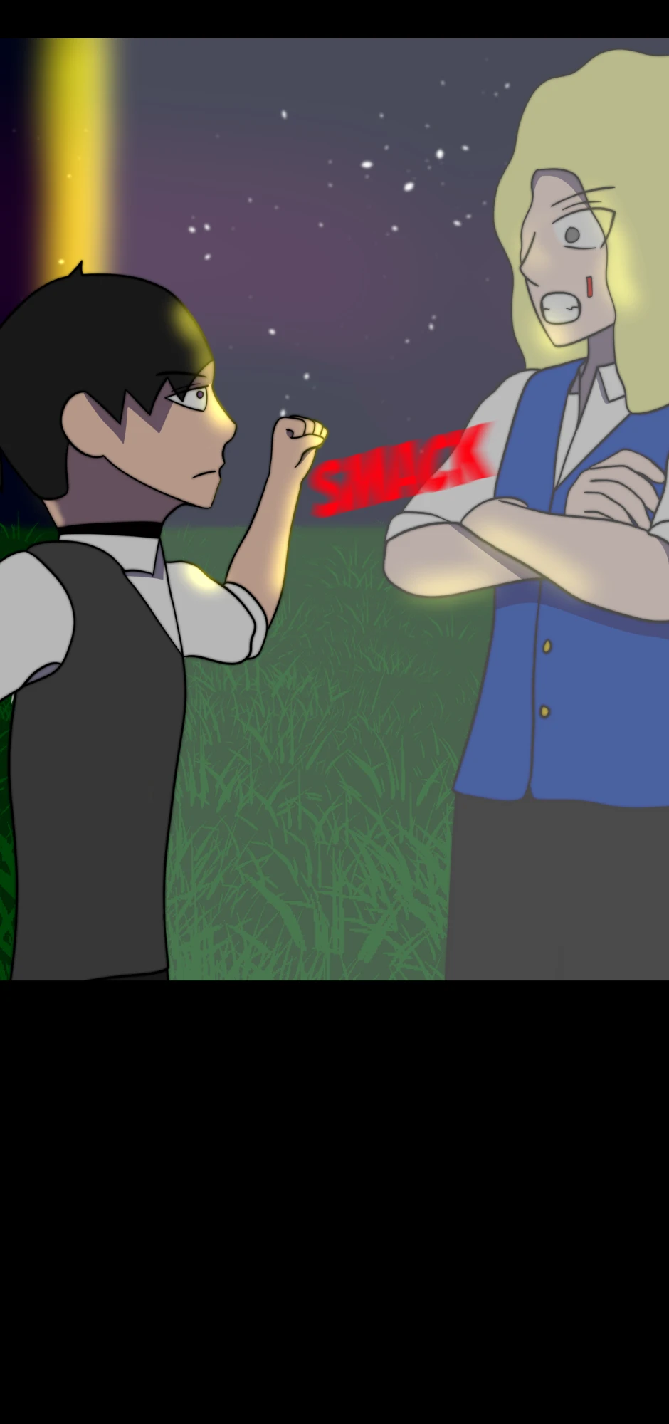 Episode 1, page 46