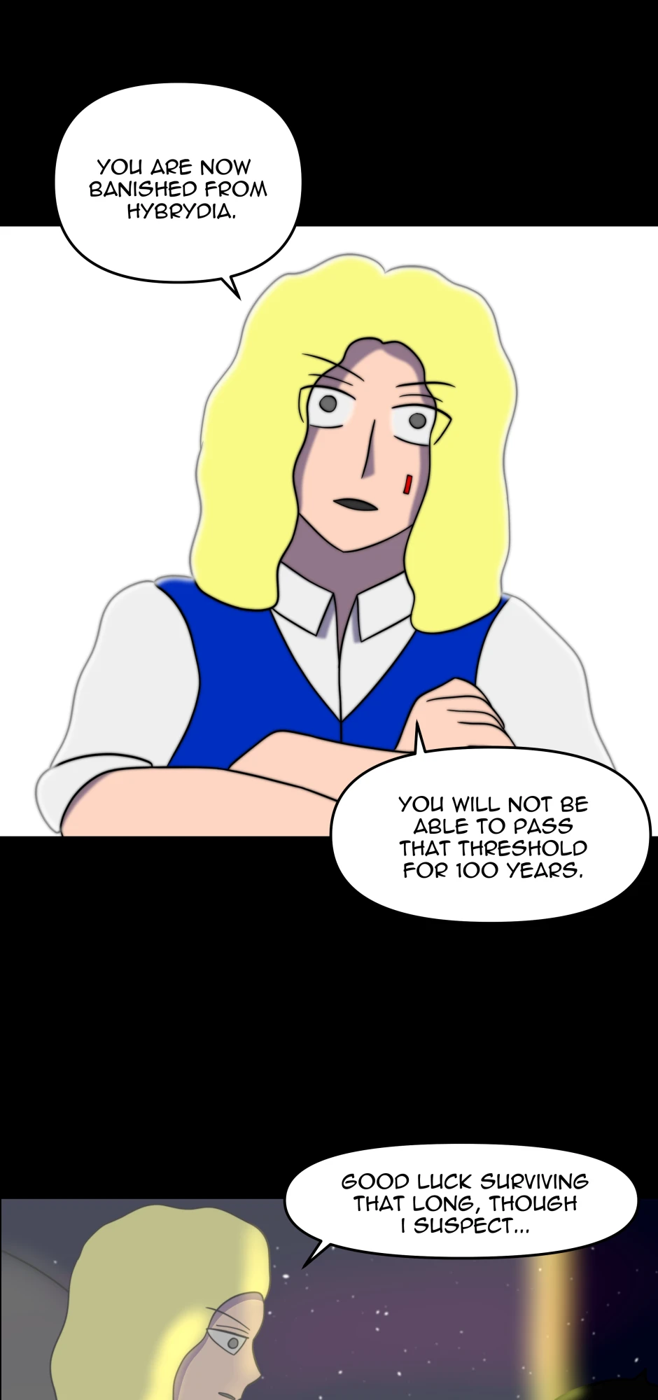 Episode 1, page 47