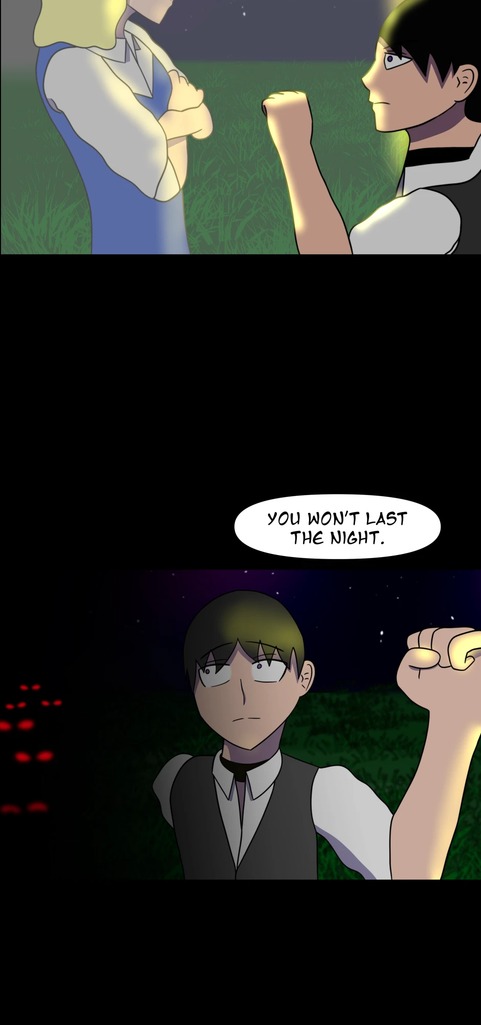 Episode 1, page 48