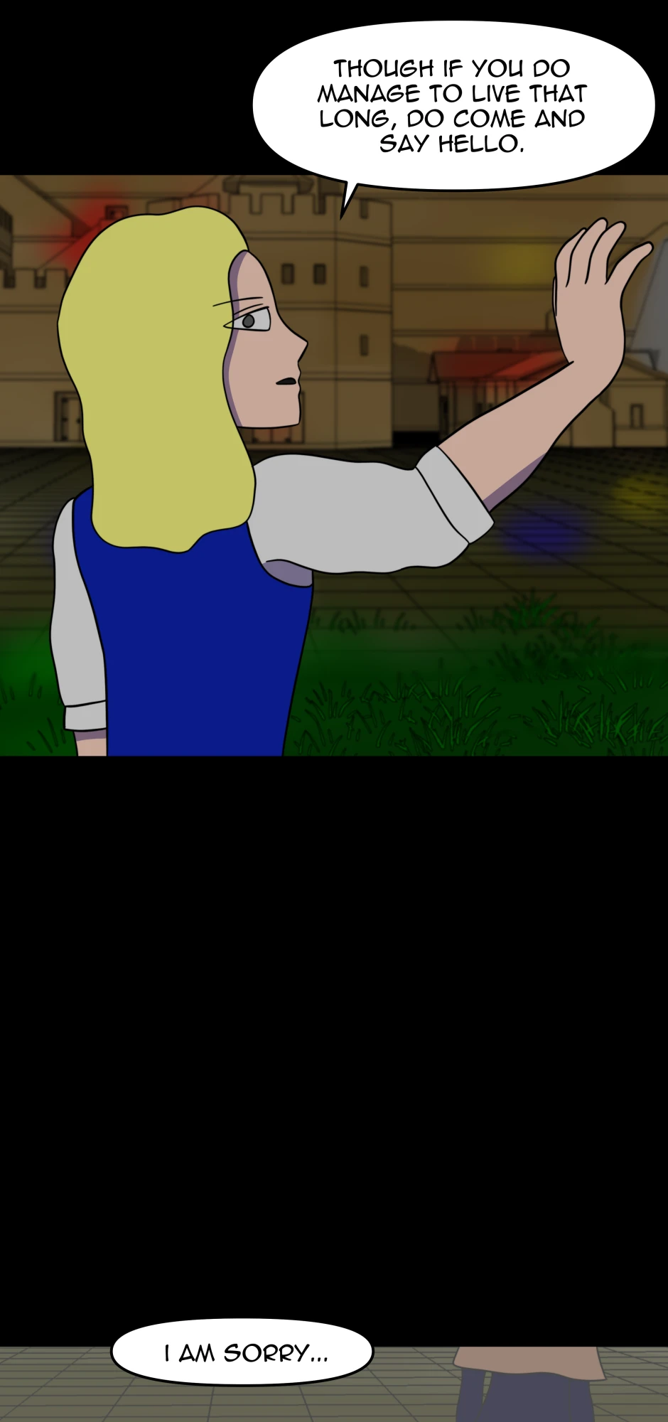 Episode 1, page 49