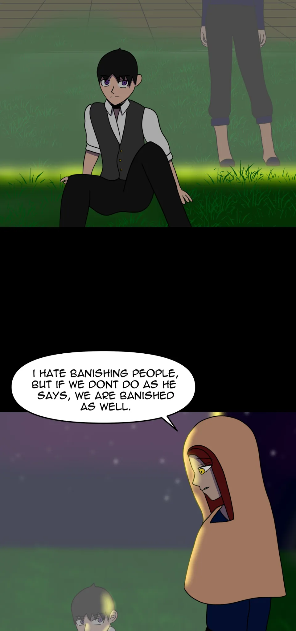 Episode 1, Seite 50