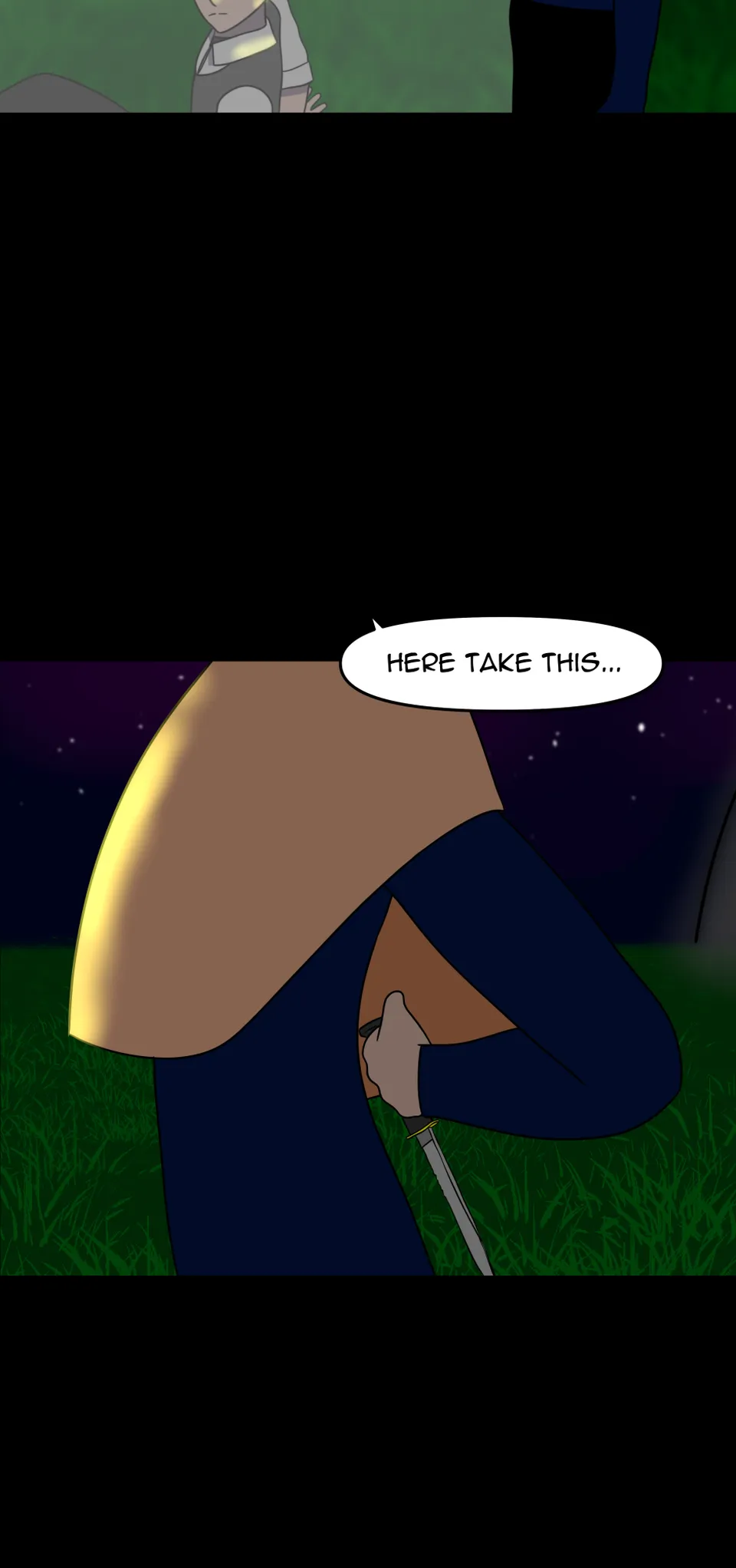 Episode 1, Seite 51