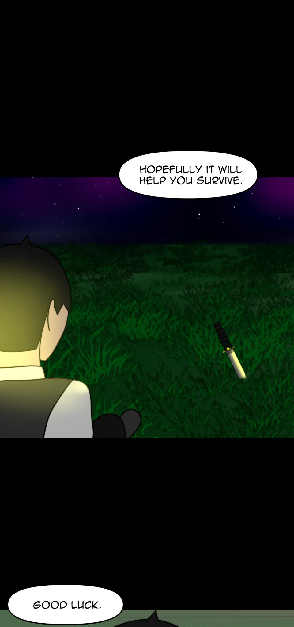 Episode 1, Seite 52