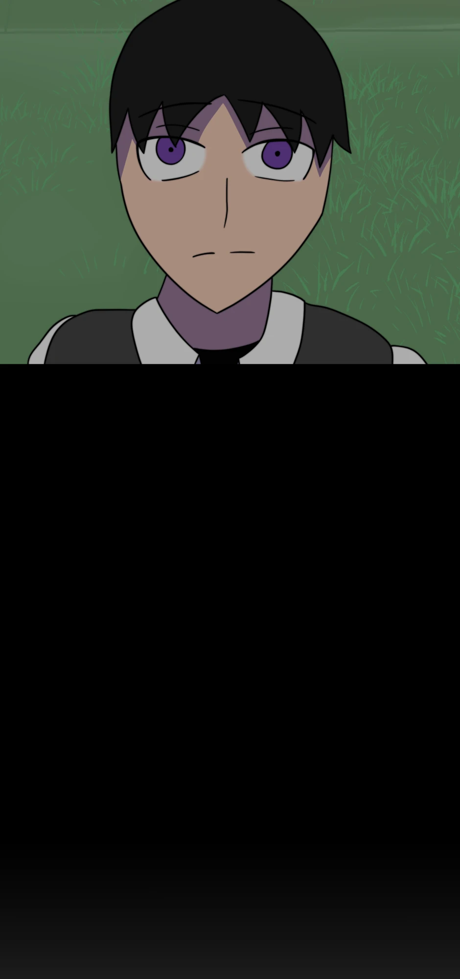 Episode 1, page 53