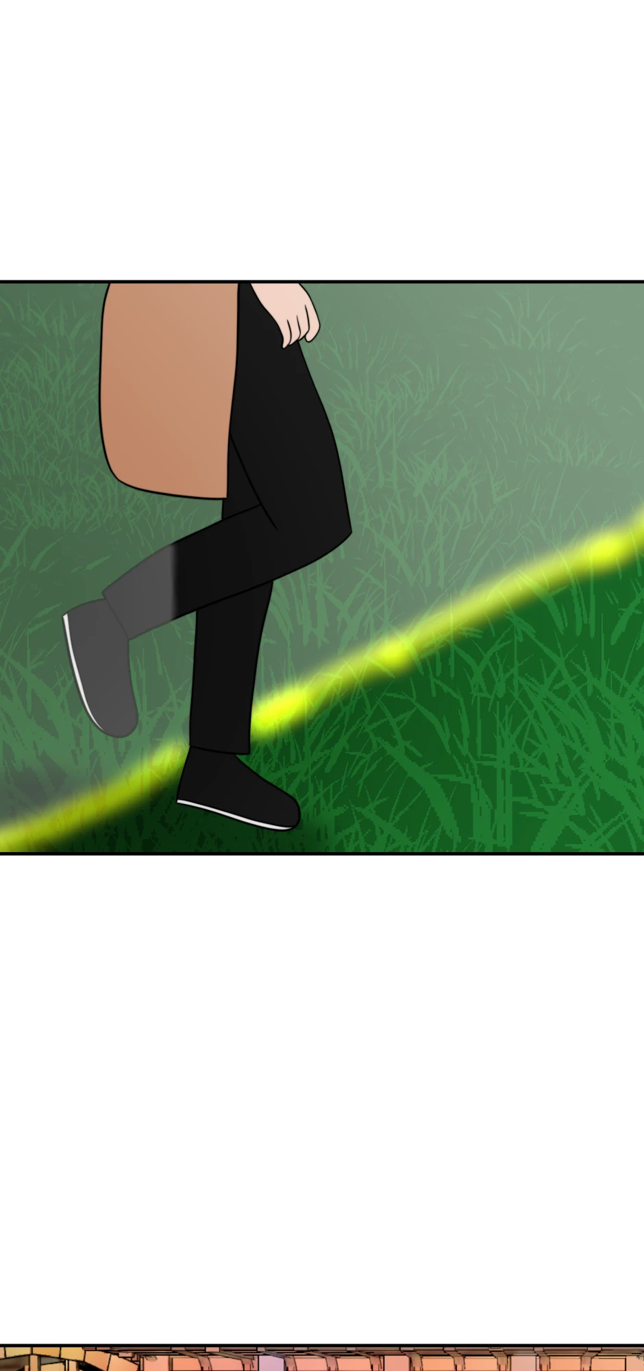 Episode 1, page 55