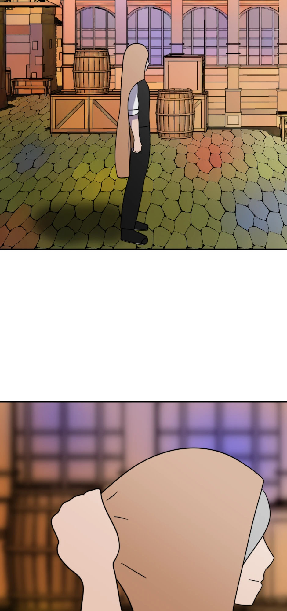 Episode 1, page 56