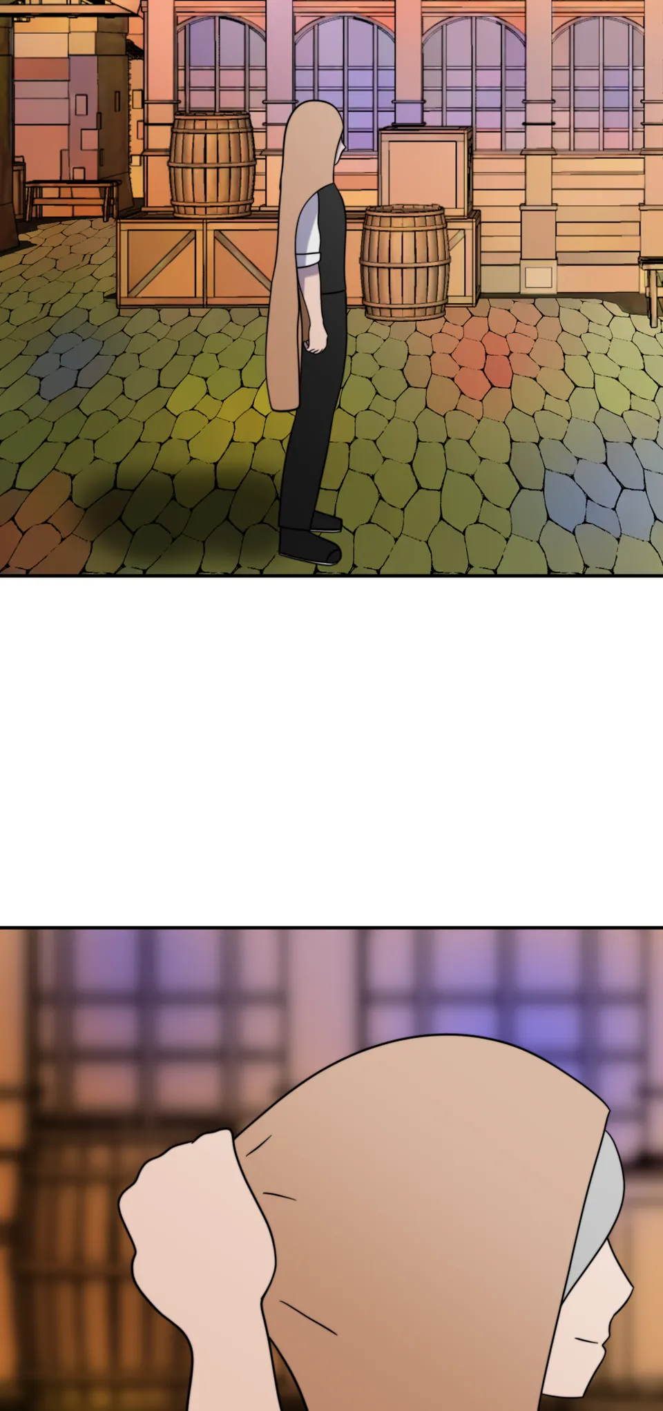 Episode 1, Seite 56