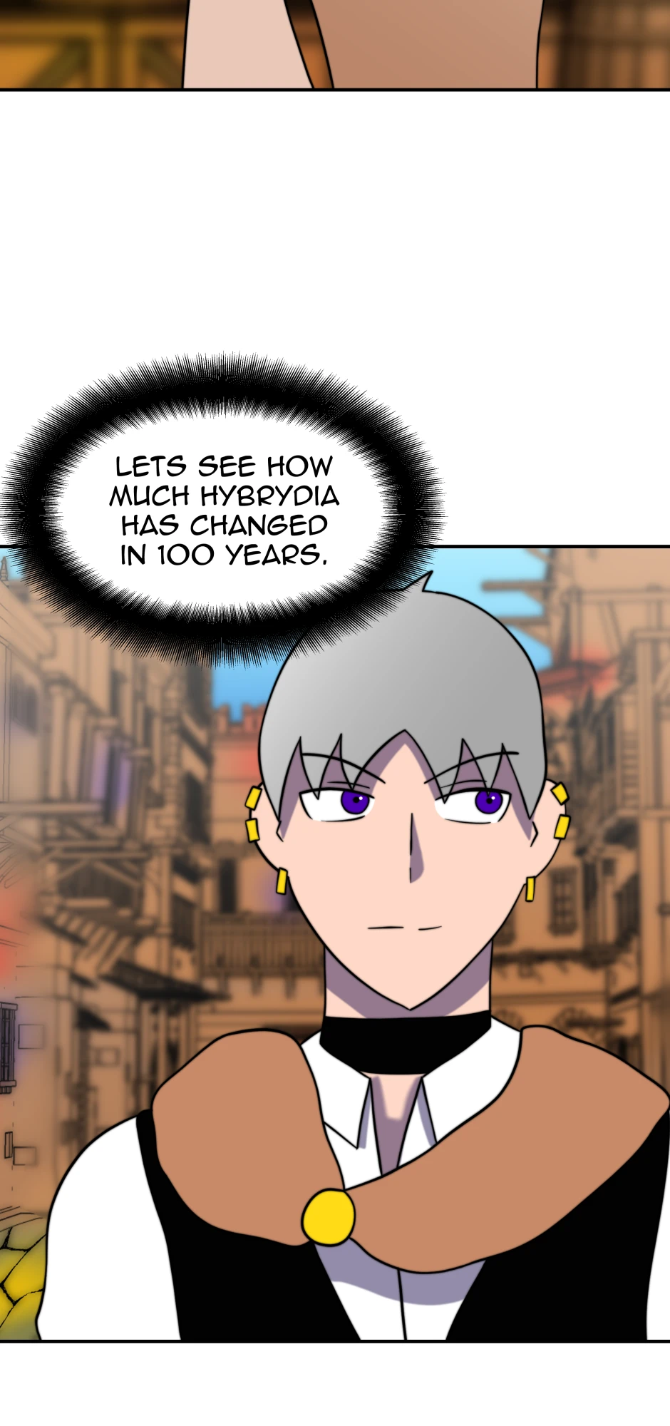 Episode 1, page 57