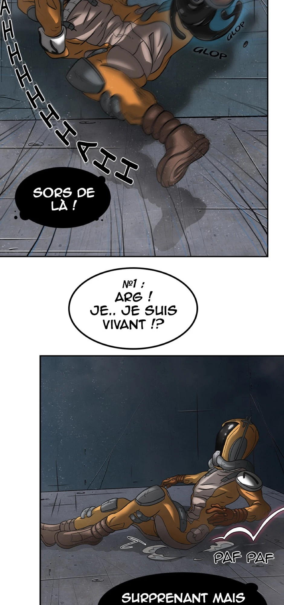 [Saison 1] Ep. 9 หน้า 2