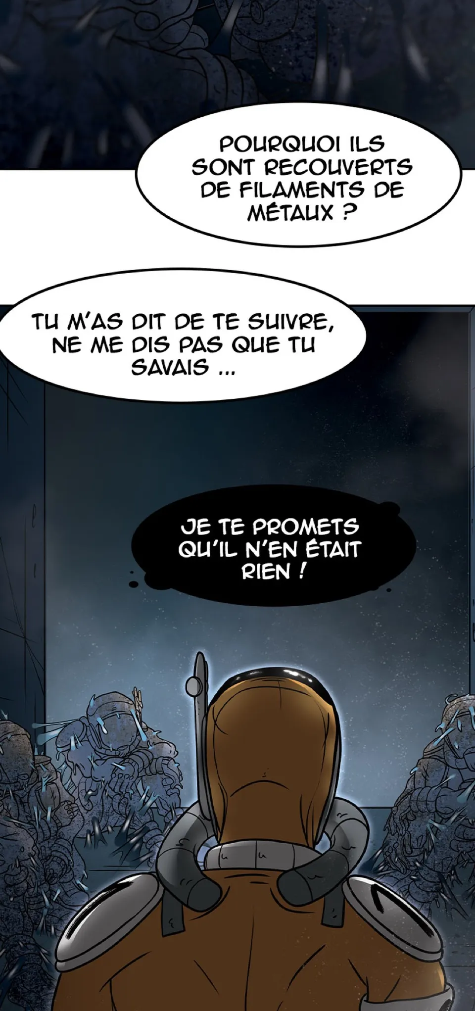 [Saison 1] Ep. 9, página 5