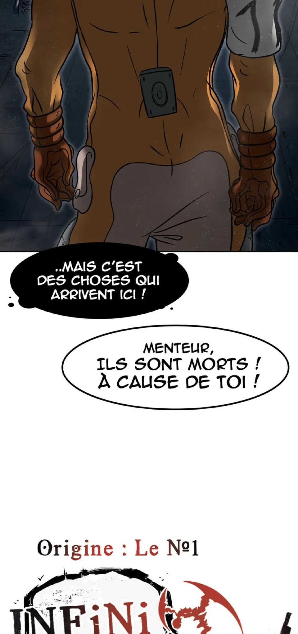 [Saison 1] Ep. 9, página 6