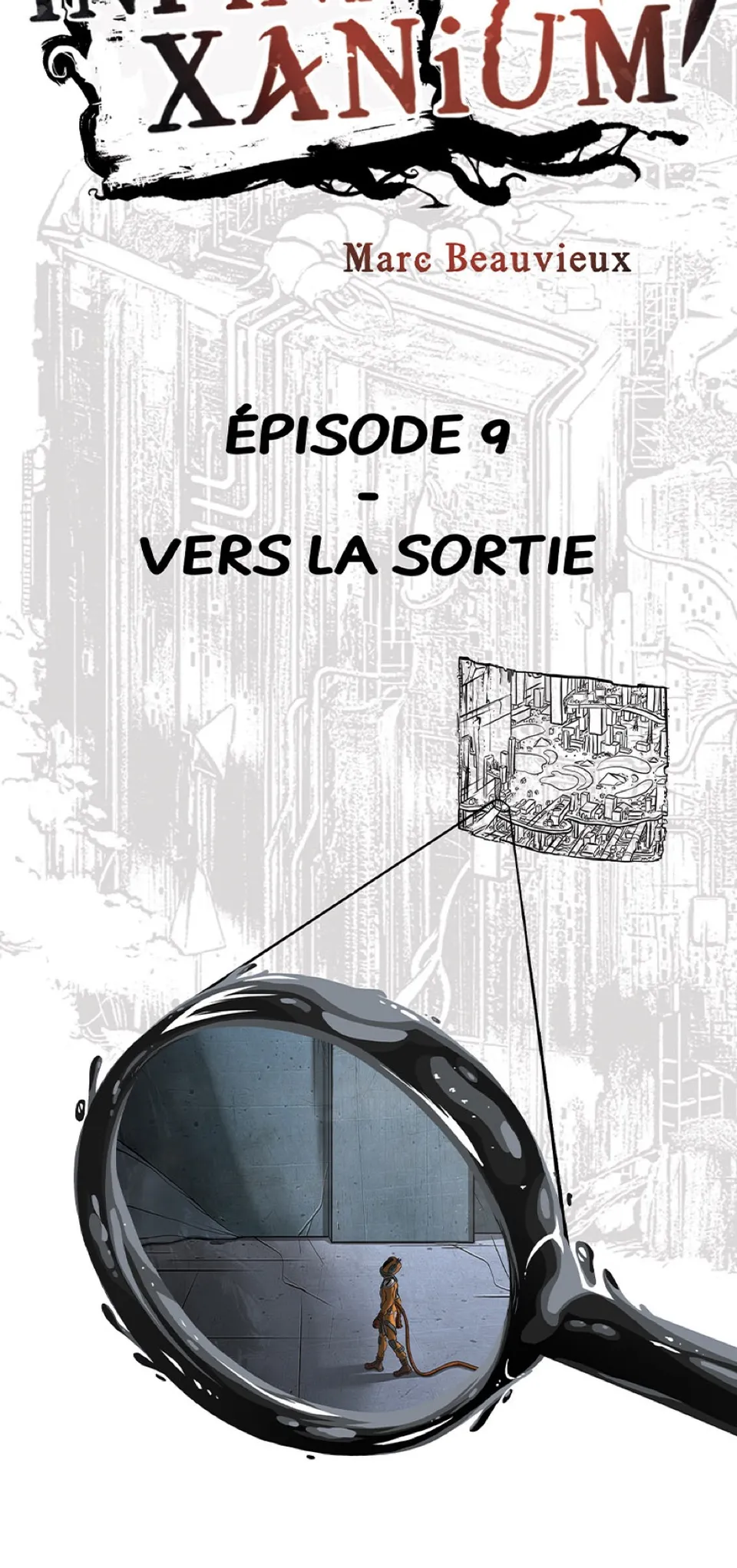 [Saison 1] Ep. 9, página 7