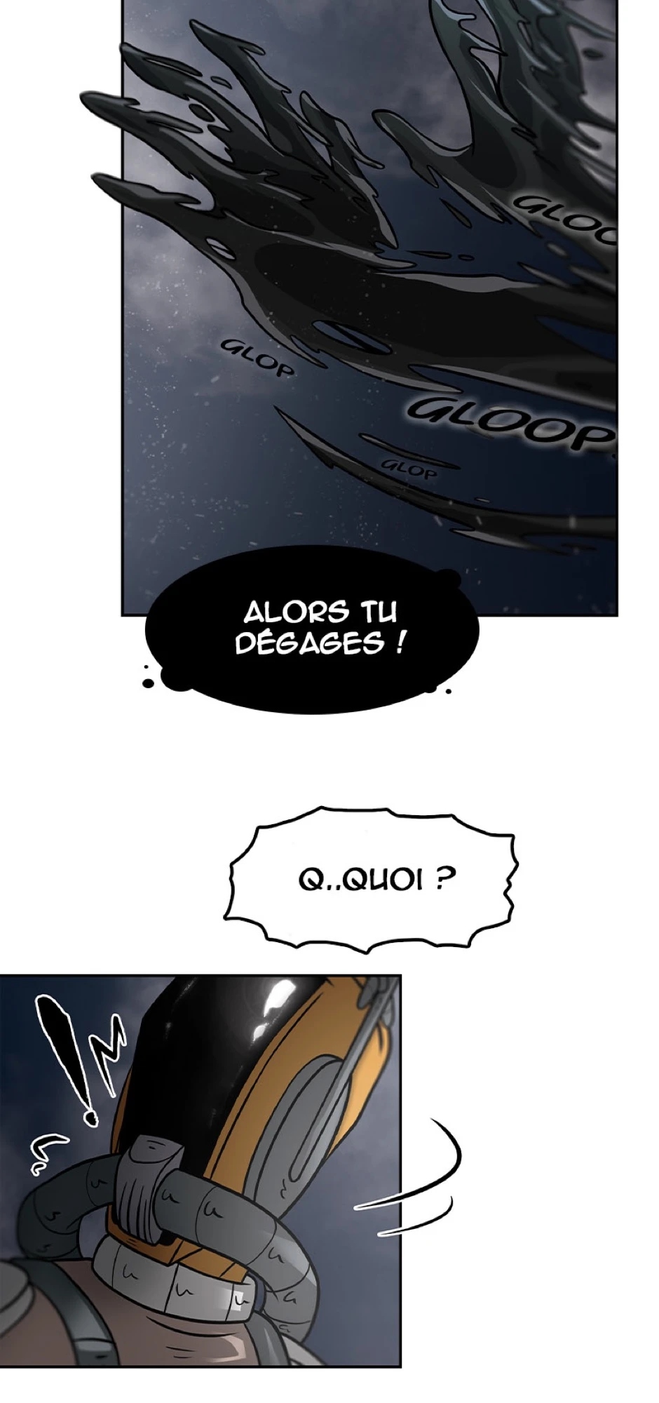 [Saison 1] Ep. 9 หน้า 9