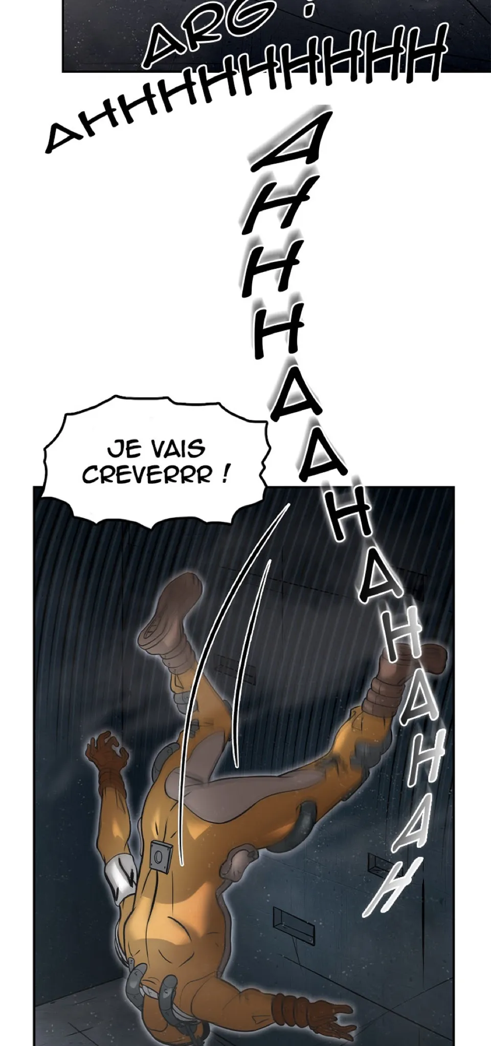 [Saison 1] Ep. 9, página 13