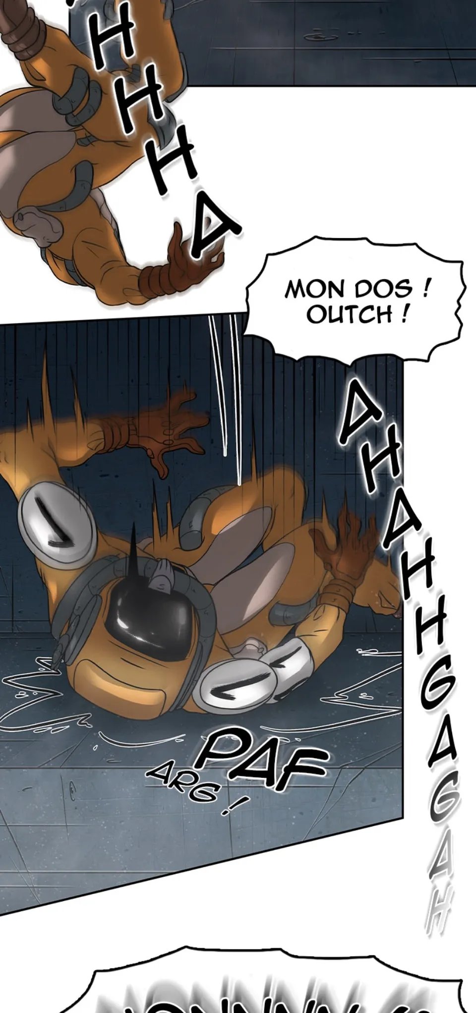 [Saison 1] Ep. 9, página 15
