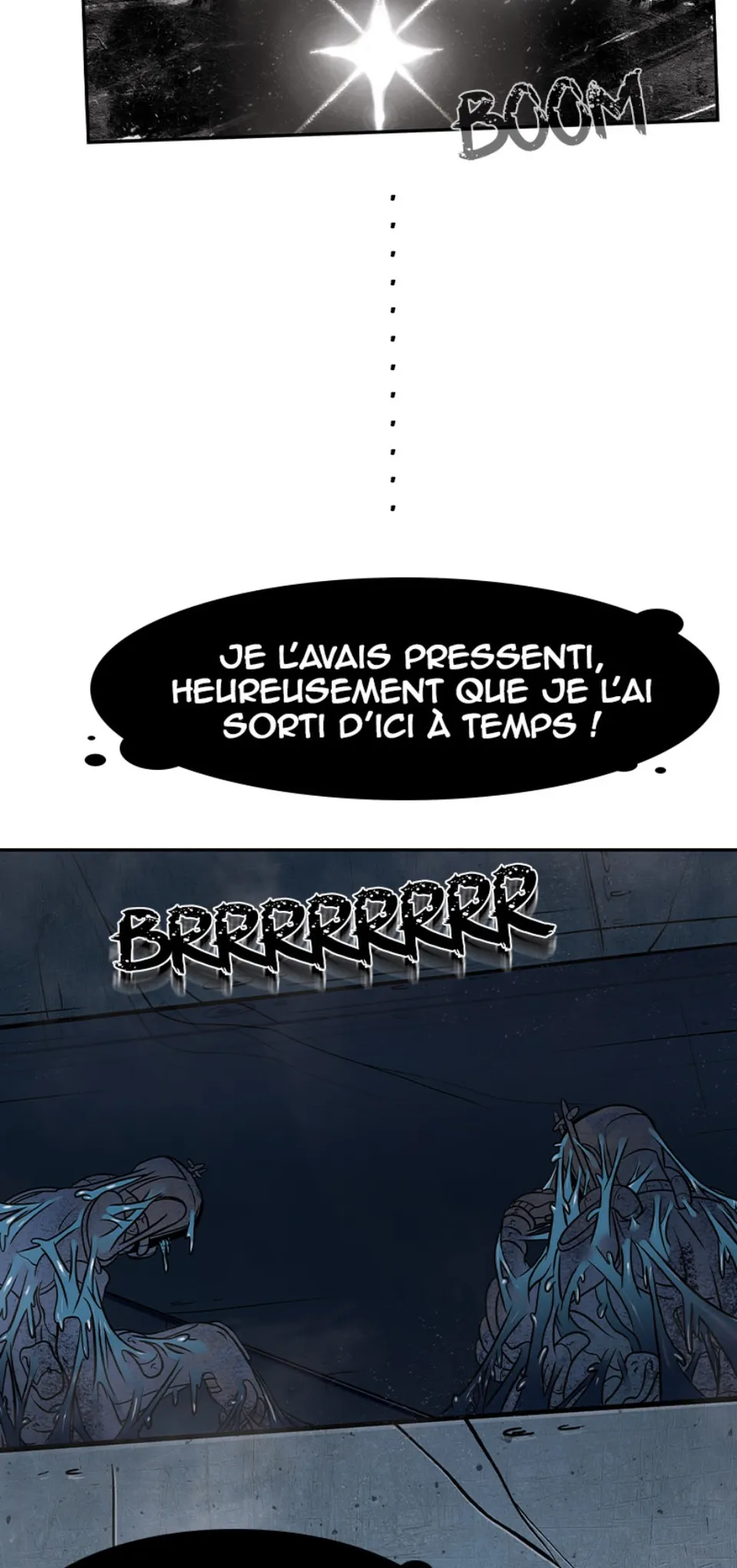 [Saison 1] Ep. 9, página 17