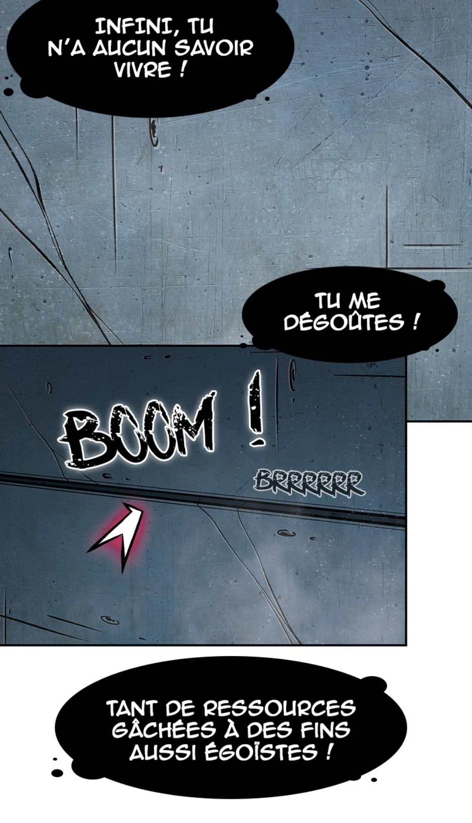 [Saison 1] Ep. 9 หน้า 18