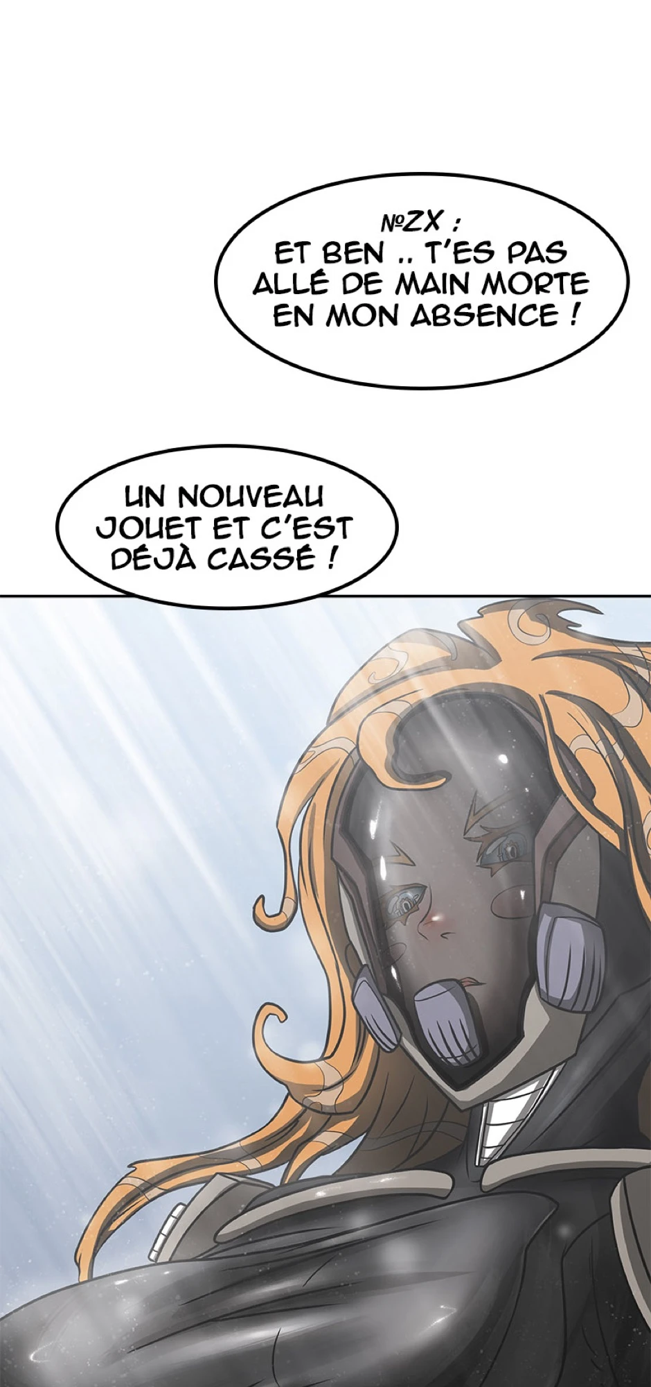 [Saison 1] Ep. 9 หน้า 19