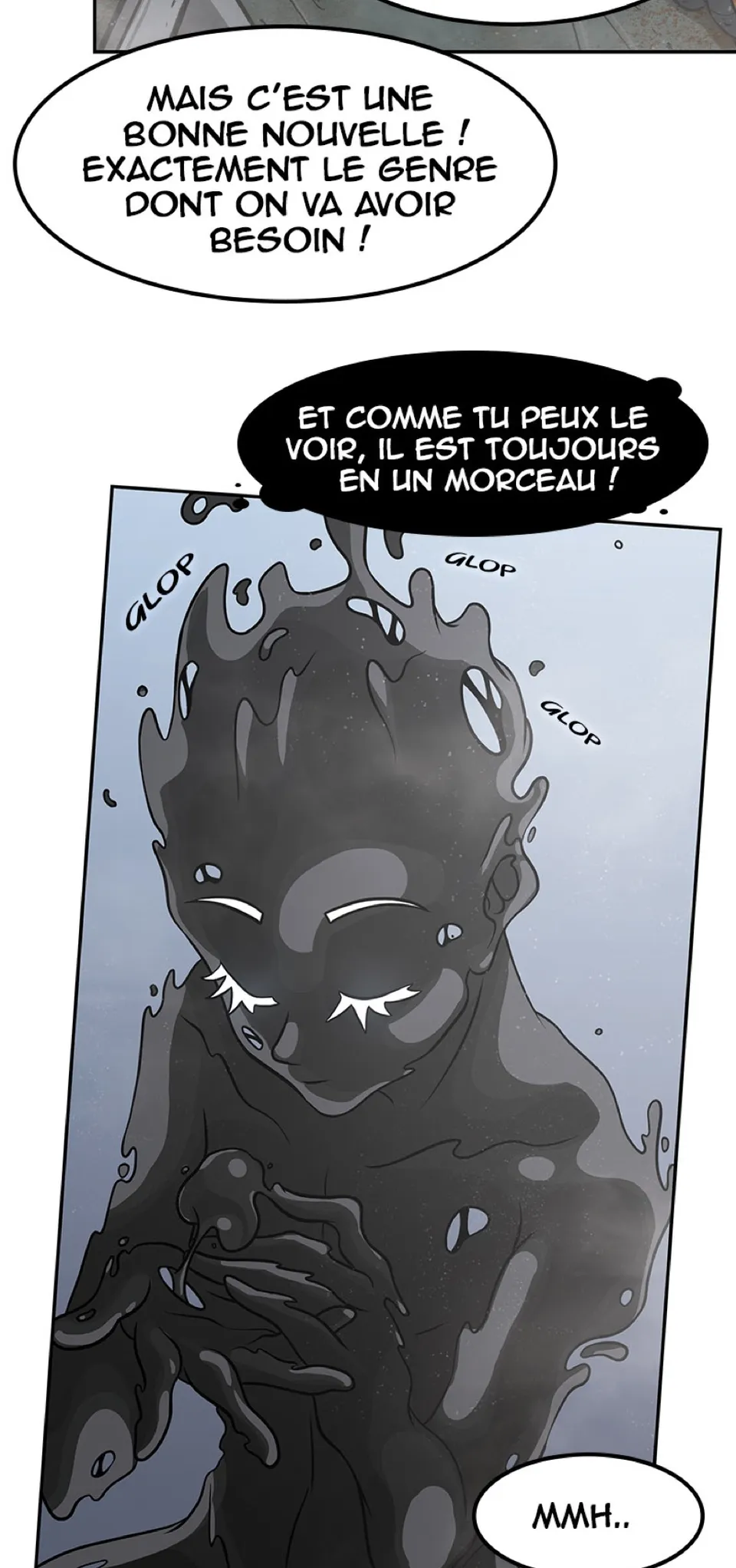 [Saison 1] Ep. 9, página 22