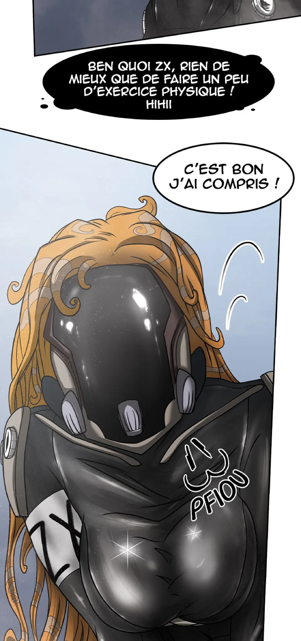 [Saison 1] Ep. 9, página 25