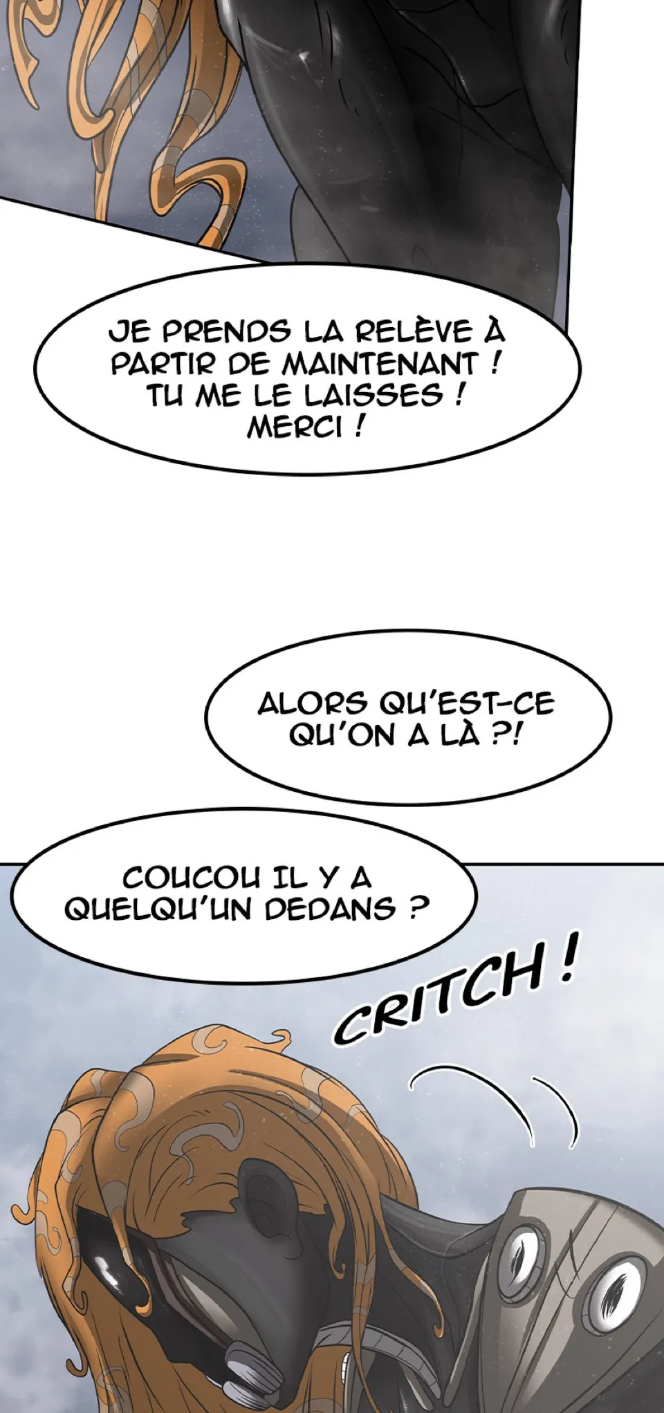 [Saison 1] Ep. 9, página 26