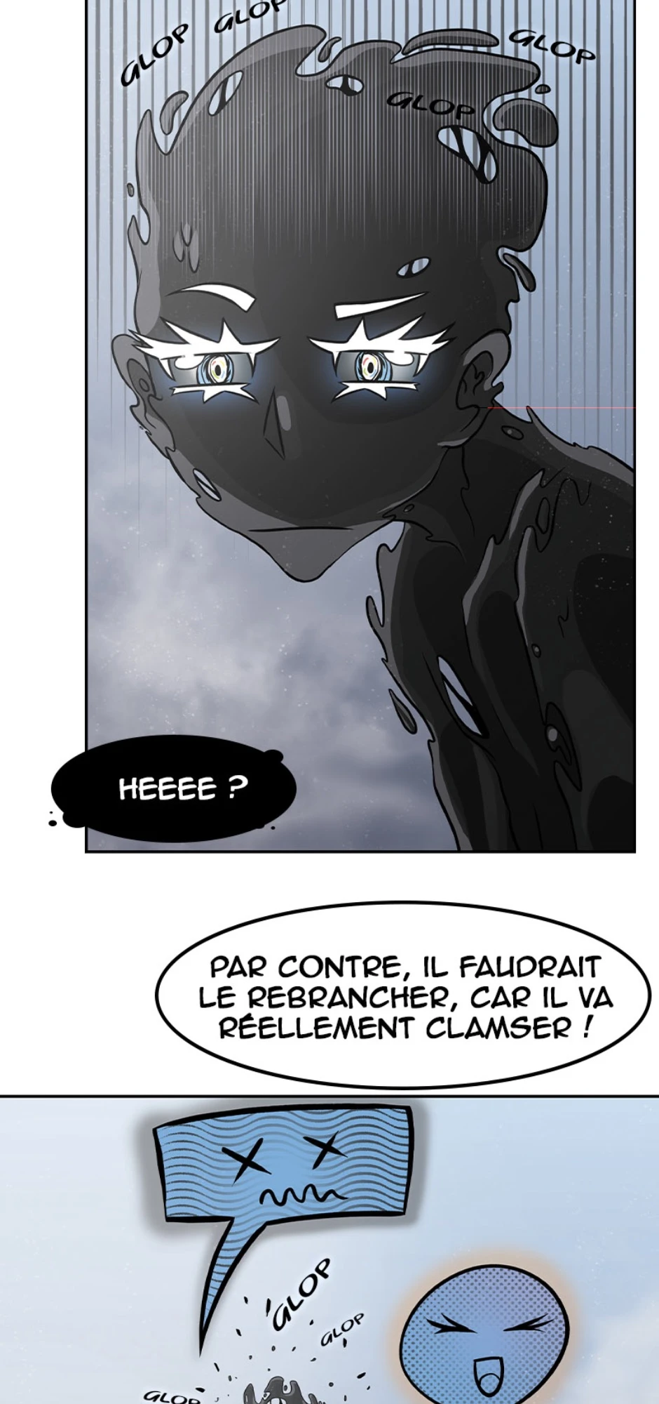 [Saison 1] Ep. 9 หน้า 35