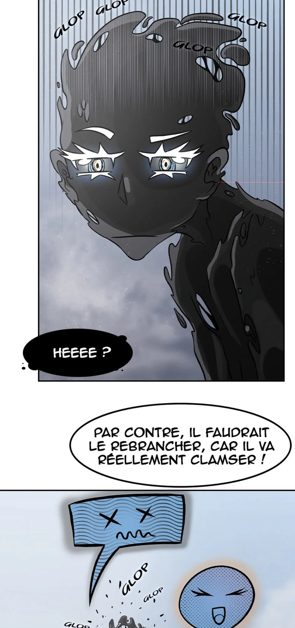 [Saison 1] Ep. 9, página 35