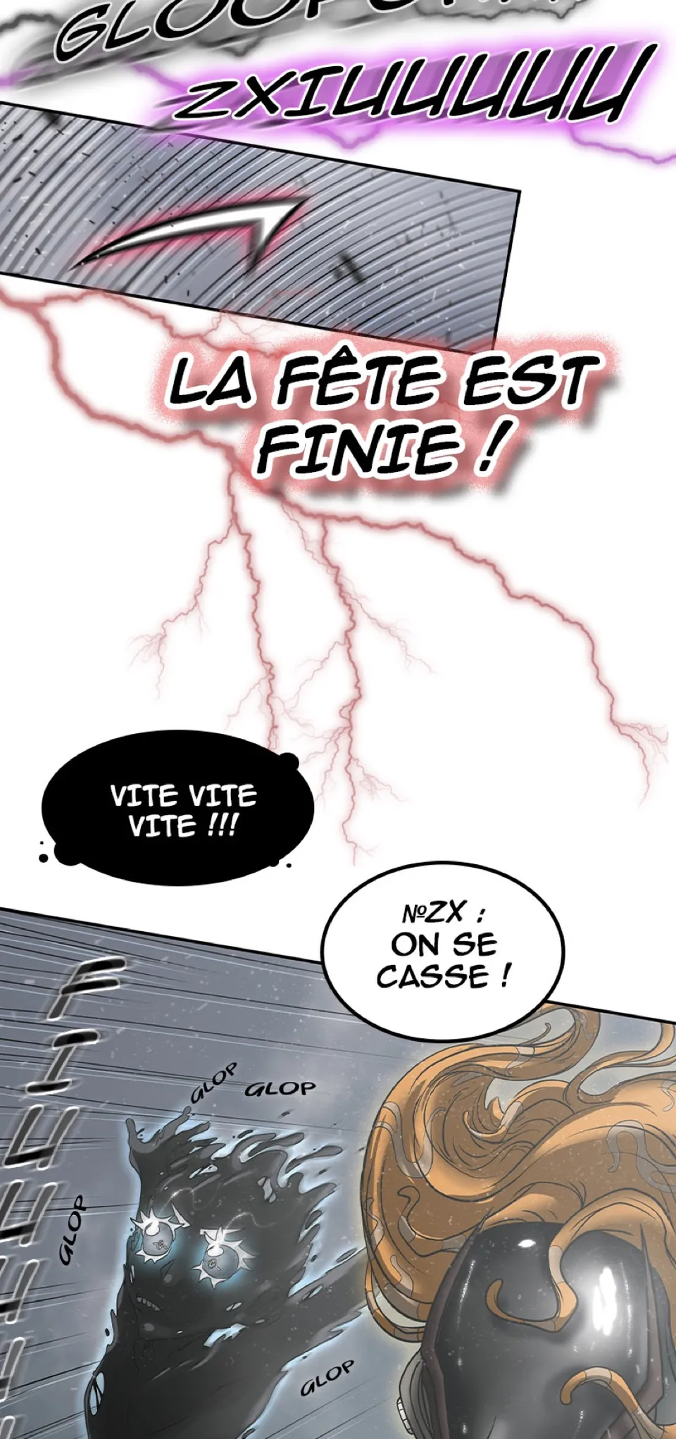 [Saison 1] Ep. 9, página 43