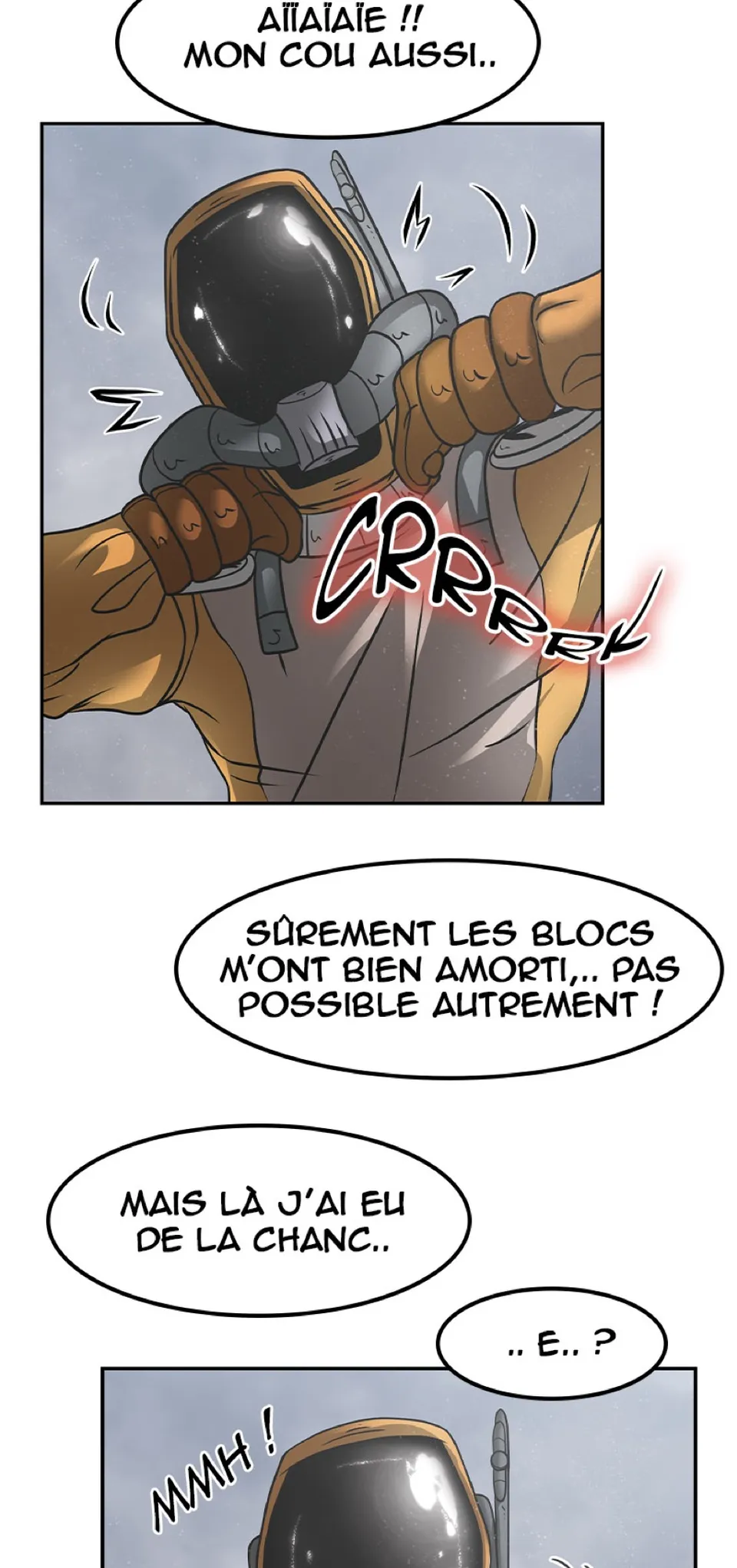 [Saison 1] Ep. 9, página 48